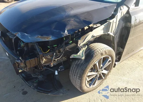 2023 Kia Forte Lxs from USA, damaged, VIN 3KPF24AD0PE690136